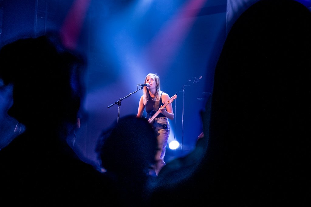 Concert-Juriol-Kursaal-39