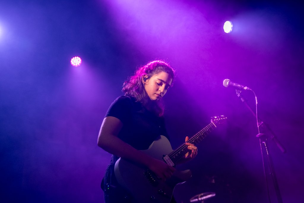 Concert-Juriol-Kursaal-86