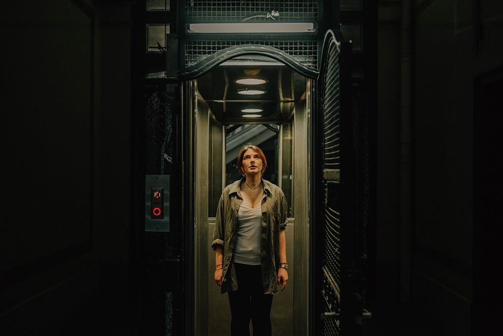 Laura-25.jpg