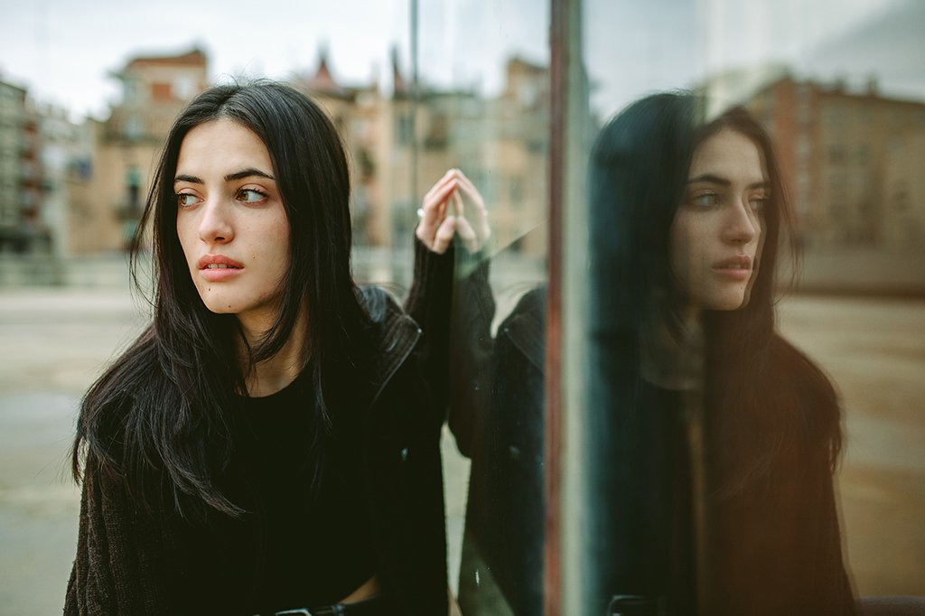 Mireia-urban-5