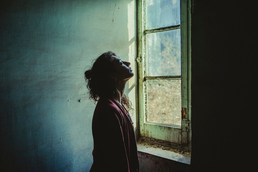 Nora-lifenlovestories-fotografia-tuytumisma-39-1-1.jpg