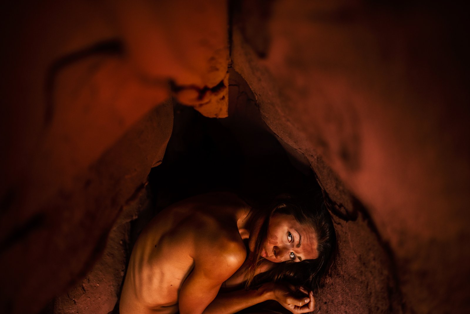 The-hole-1